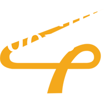 Ricami DoRo